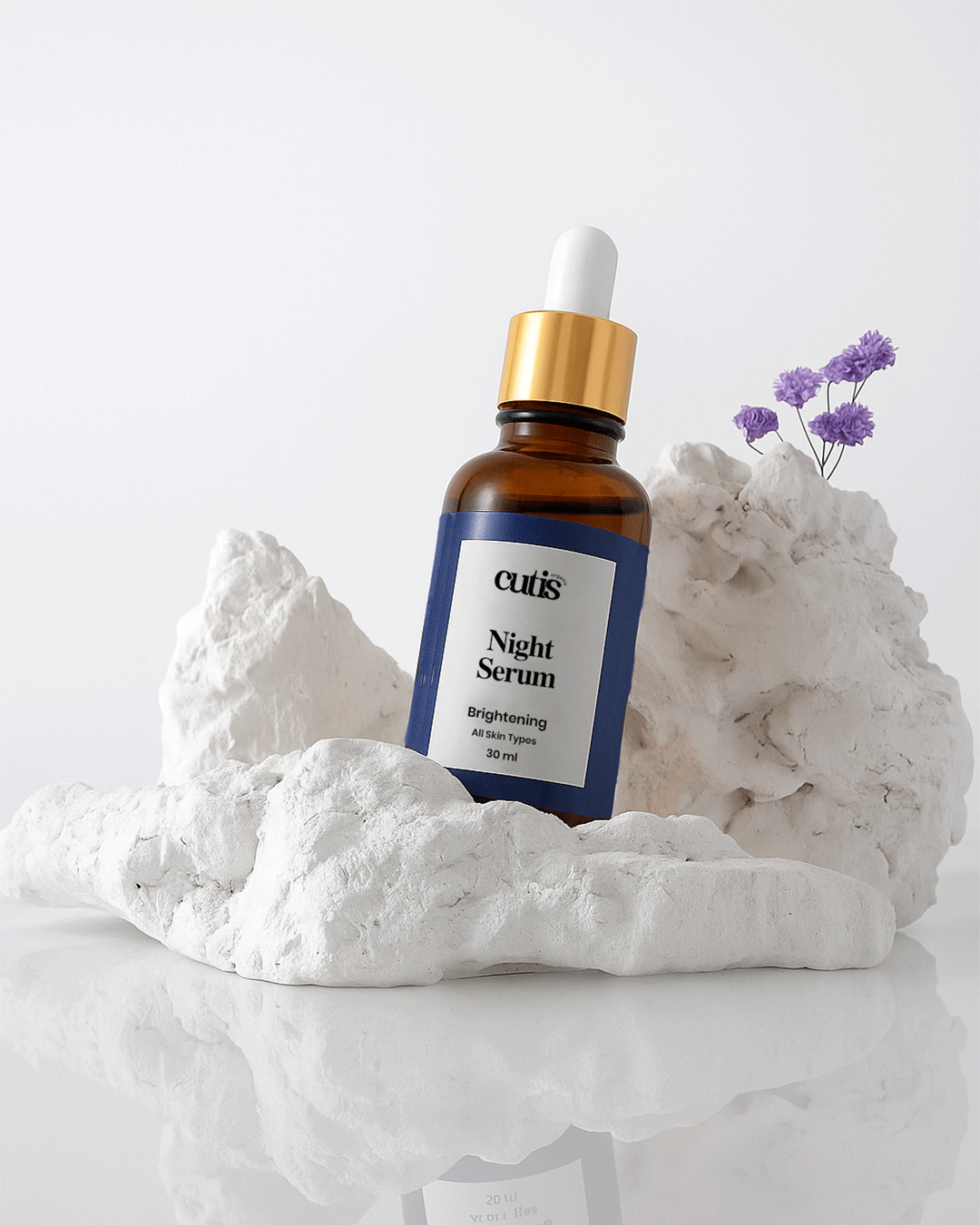 Night Serum