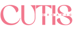 Cutis Organics