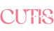 Cutis Organics