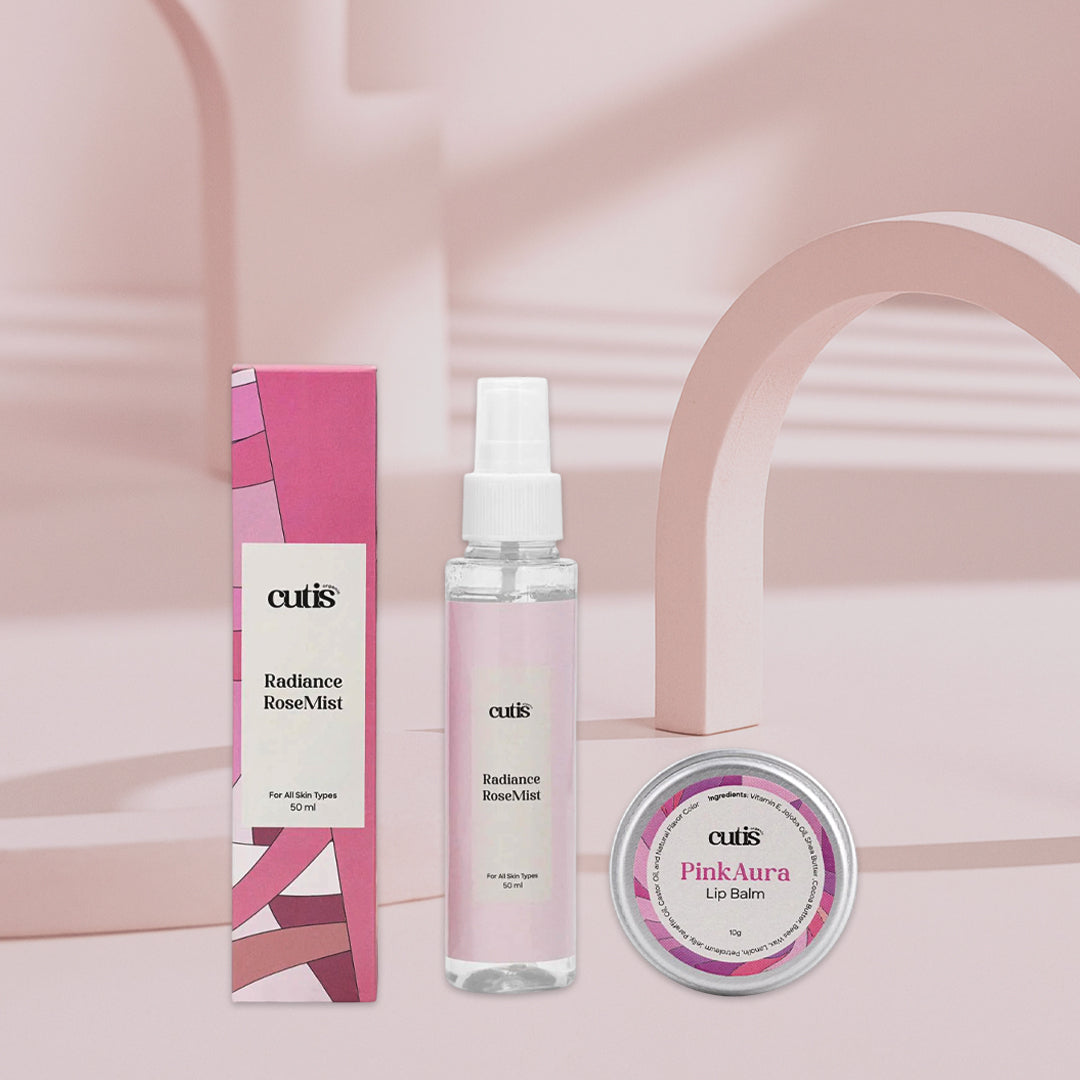 Bundle 3