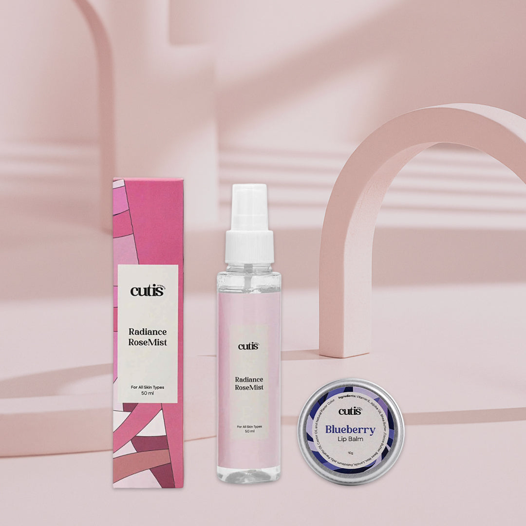 Bundle 4