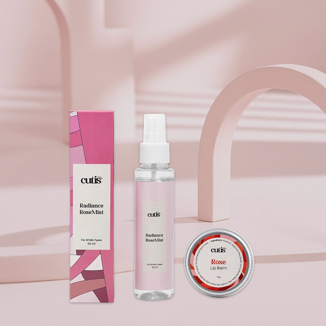 Bundle 5