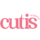 Cutis Organics