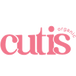 Cutis Organics