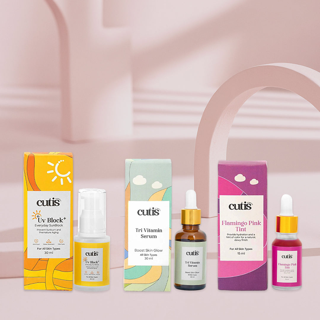 Bundle 6