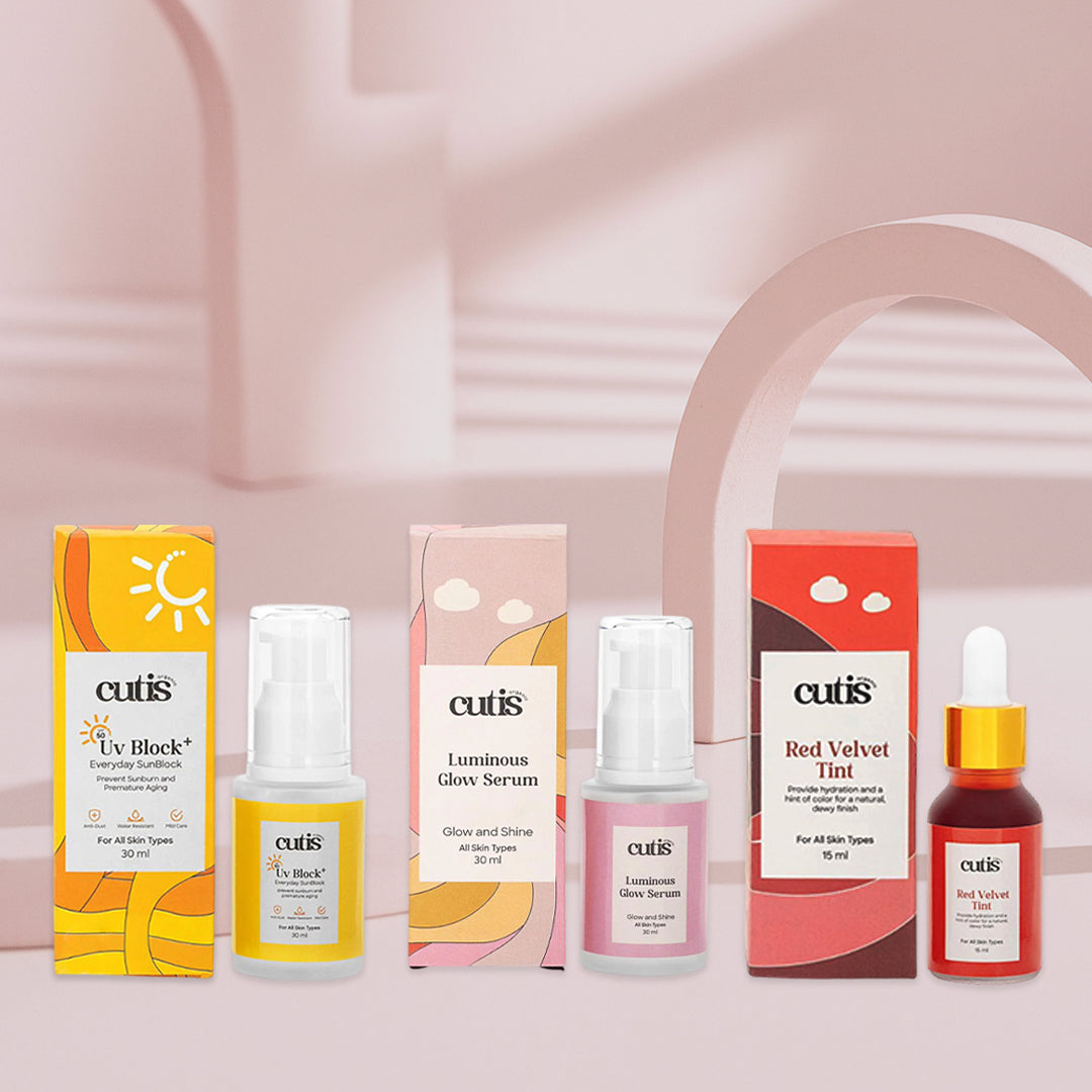 Bundle 8
