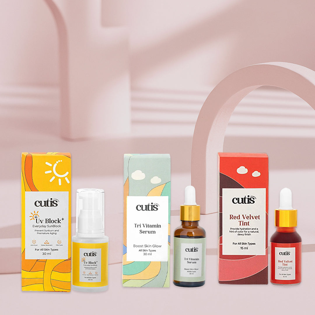 Bundle 9